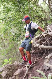 BIB: 
                            <button type="button" onclick="openModal(28098406)" class="btn btn-primary btn-sm float-right btn-popup" data-toggle="modal" data-target=".modal-high-quality">
                        <i class="fas fa-shopping-cart"></i> Add to Cart
                    </button>
                                            <button type="button" onclick="isThisMe(28098406, true)" class="btn btn-success btn-sm float-right btn-popup btn-isme hidden" data-toggle="tooltip" data-placement="bottom" title="นี่คือรูปของคุณใช่ไหม คลิกที่นี่เพื่อเอาเข้าอัลบั้ม">
                        <i class="fas fa-plus"></i> Add to album
                    </button>
                    <button type="button" onclick="isThisMe(28098406, false)" class="btn btn-warning btn-sm float-right btn-popup btn-isnotme hidden">
                        <i class="fas fa-ban"></i> Remove from album
                    </button>